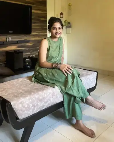 Raghunathpur Call Girls