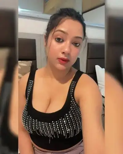 Call Girls Service Raghunathpur