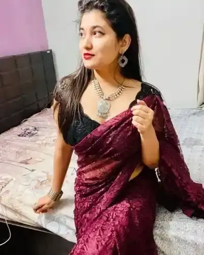 Raghunathpur Call Girl