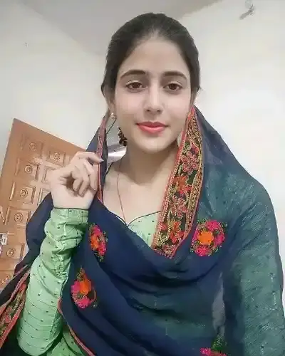 Call Girl Raghunathpur