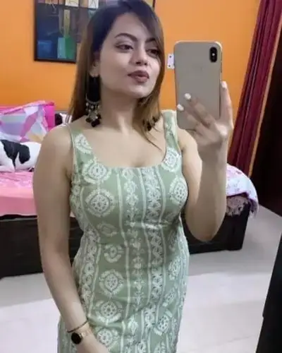 Call Girl in Raghunathpur