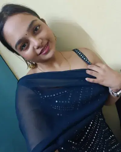 Raghunathpur Escorts Service