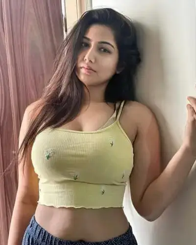 Escorts Raghunathpur