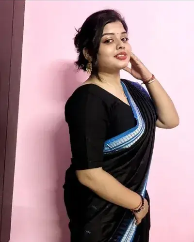 Escorts Service Raghunathpur
