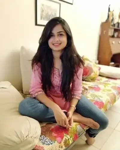 Raghunathpur Escorts