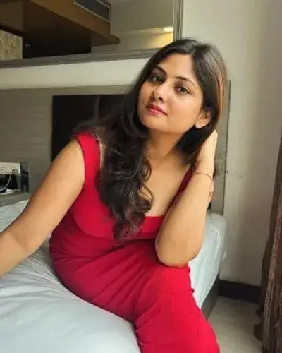 Call Girls Raghunathpur Cash On Delivery