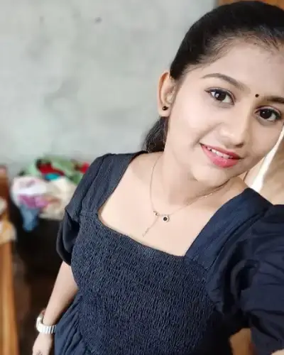 Call Girls Raghunathpur Cash On Delivery