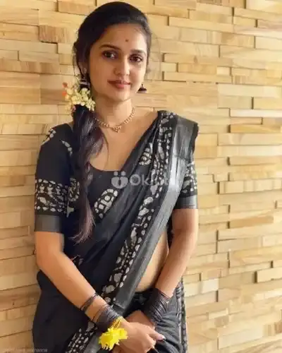 Call Girls Raghunathpur Cash On Delivery