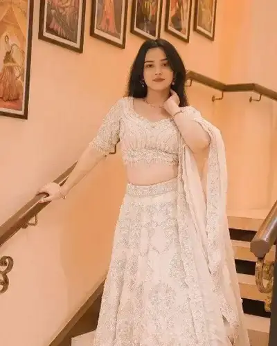 Escort Service In Raghunathpur
