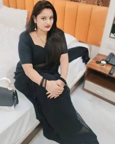 Escort Service Raghunathpur