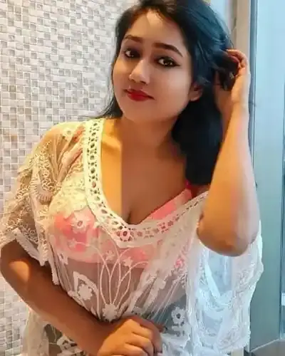 Escort Raghunathpur